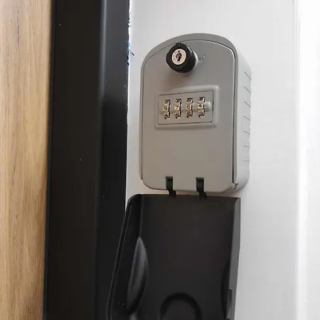 Ciotka Klotka * Koszalin