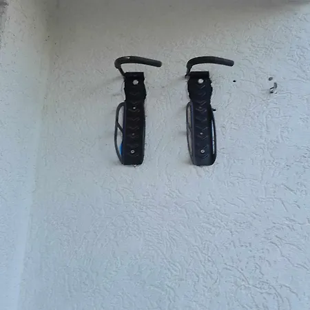 Ciotka Klotka Apartmán Košalín