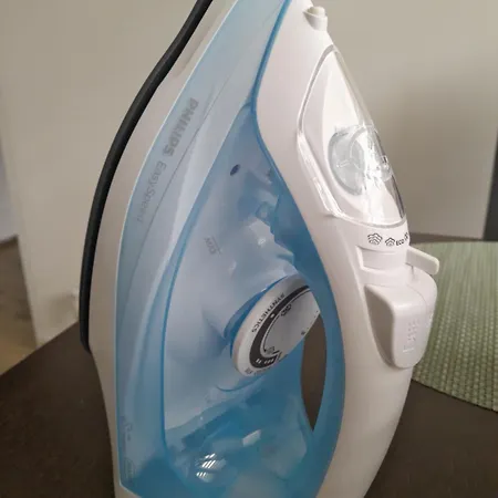 Apartament Ciotka Klotka