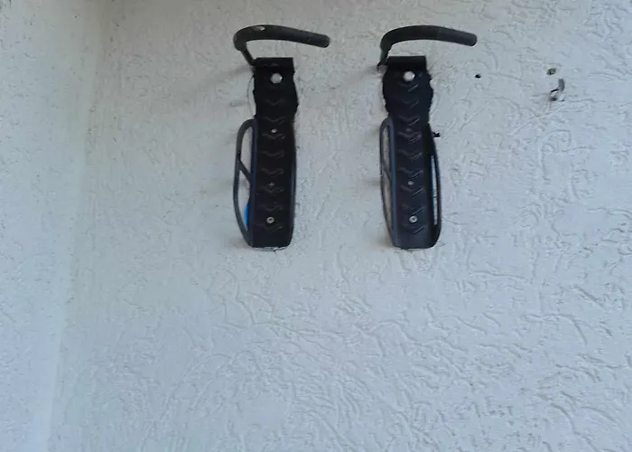 Ciotka Klotka Apartment Koszalin