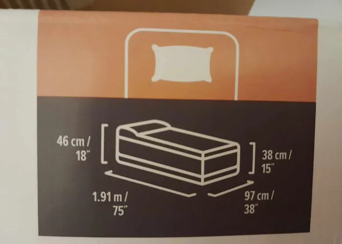 Ciotka Klotka Apartment