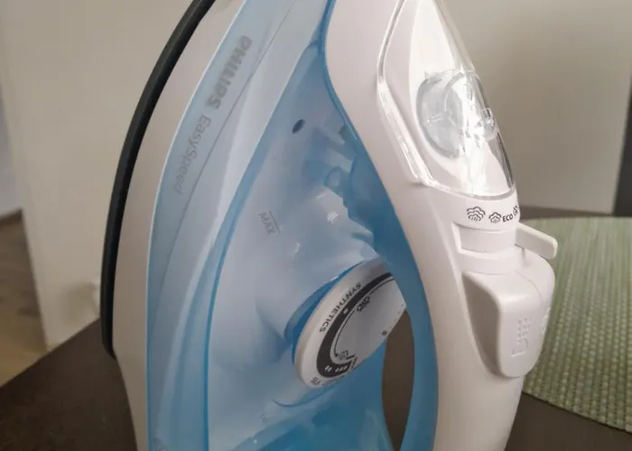 Apartment Ciotka Klotka